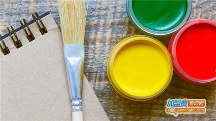 致祥涂料 環氧地坪漆市場的利潤增長引擎