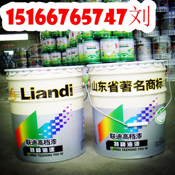 濟(jì)南地區(qū)丙烯酸漆與環(huán)氧地坪漆的應(yīng)用與優(yōu)勢分析