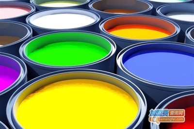 祥勝涂料環(huán)氧地坪漆價格解析