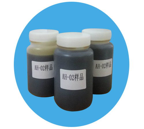 山西地區工業涂料產品價格與供應分析 醇酸調和漆、聚氨酯底漆及環氧地坪漆