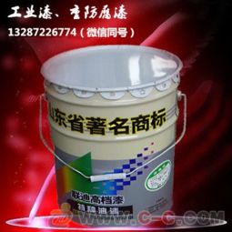 臨沂聯迪厚漿型環氧煤瀝青防腐漆與丙烯酸漆規格詳解