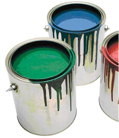 馬山縣籃球場專業(yè)施工 丙烯酸與環(huán)氧地坪漆材料廠家選擇與施工指南