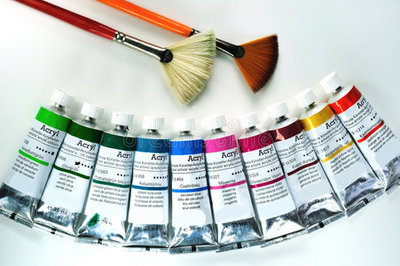 光影下的匠心 探秘環(huán)氧地坪漆漆工的藝術(shù)與技術(shù)