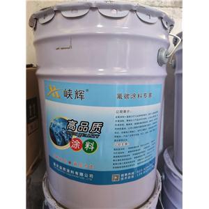 丙烯酸漆 性能特點(diǎn)與應(yīng)用解析